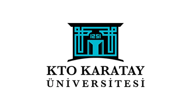 Konya Karatay Üniversitesi