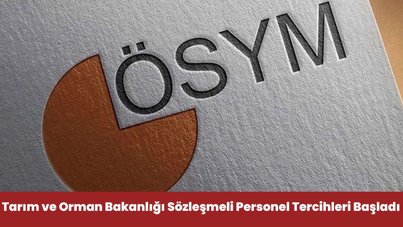 tarim-ve-orman tarım ve orman